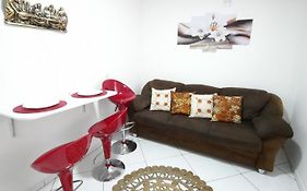 Coração de mãe